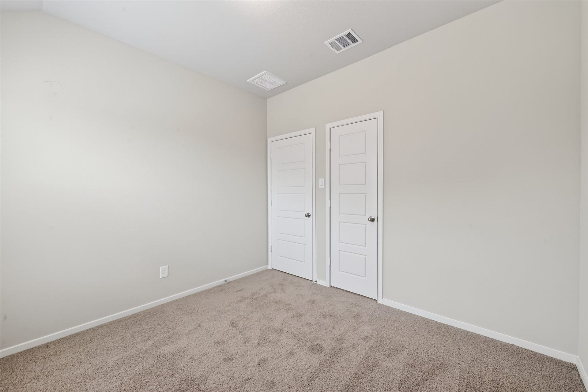 5069 Marcasca Drive, Katy, TX 77493