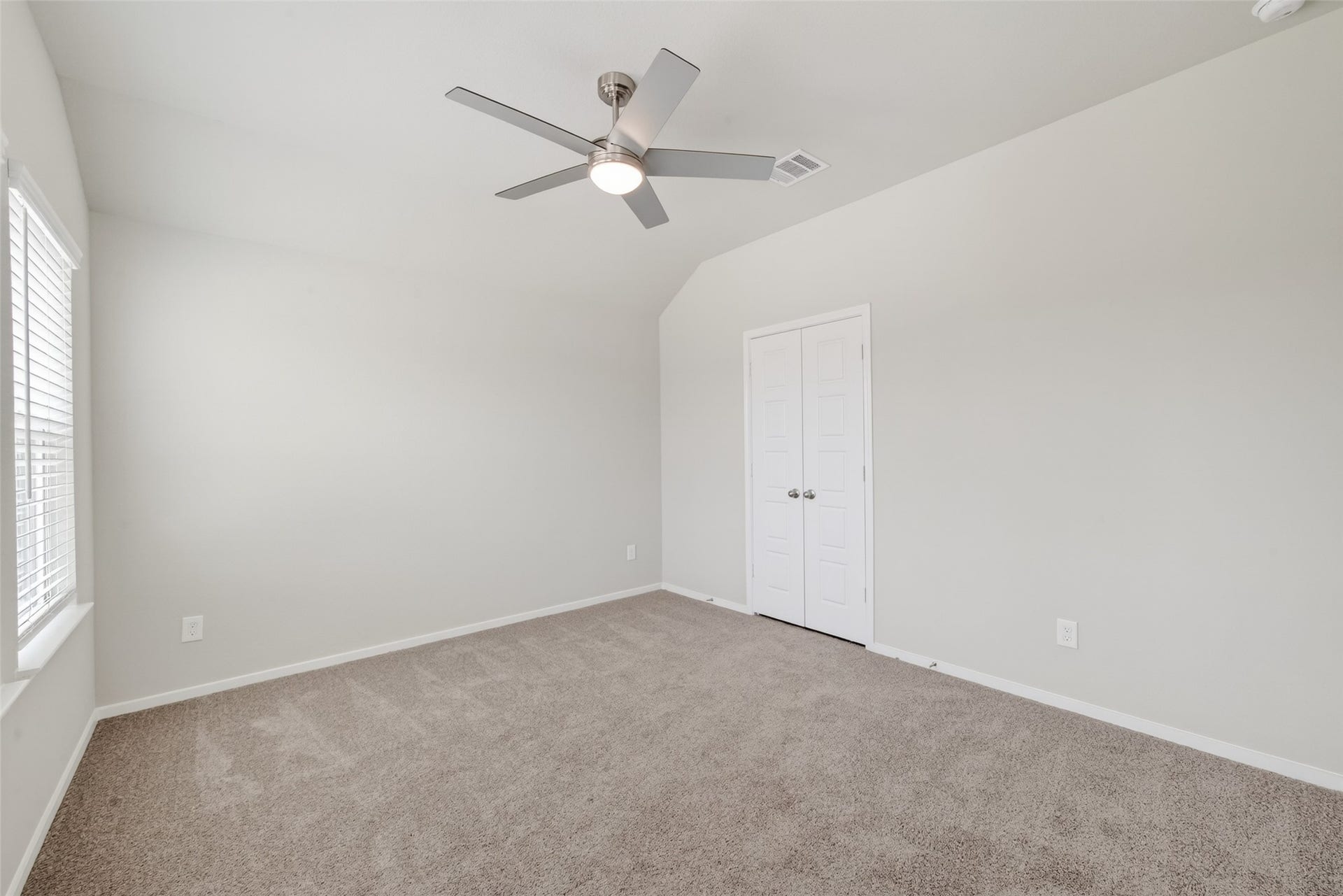 5069 Marcasca Drive, Katy, TX 77493