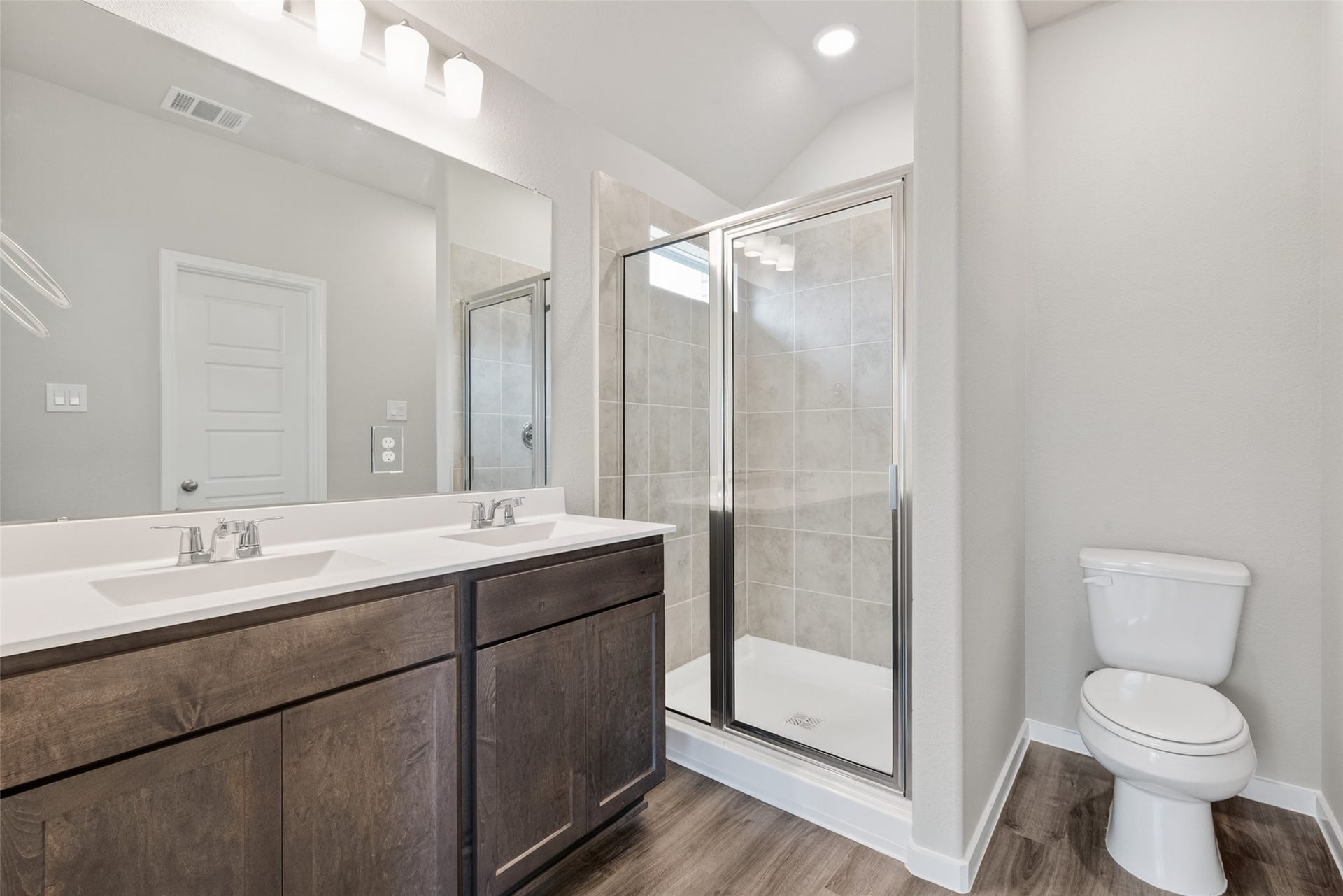 5069 Marcasca Drive, Katy, TX 77493
