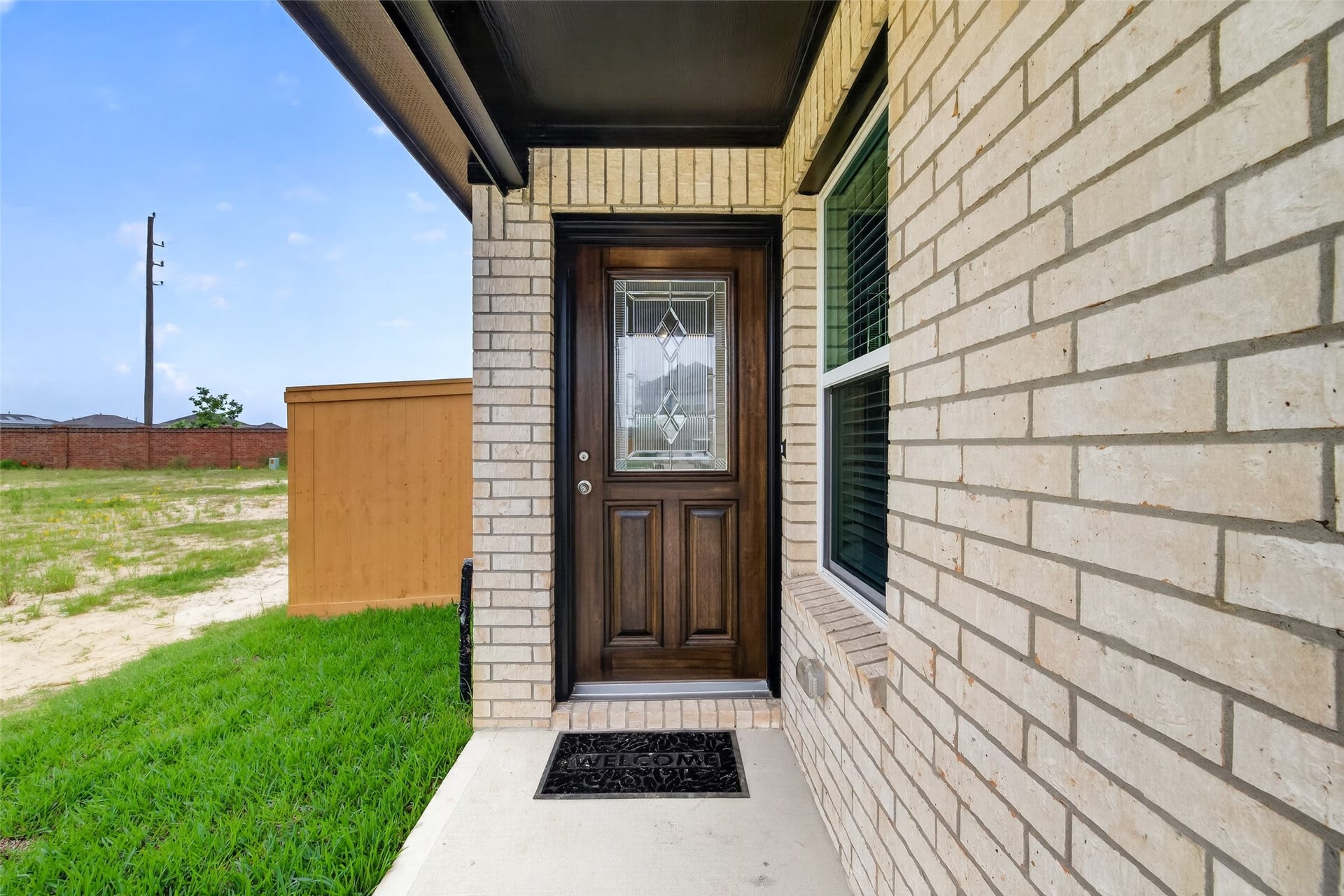 5069 Marcasca Drive, Katy, TX 77493