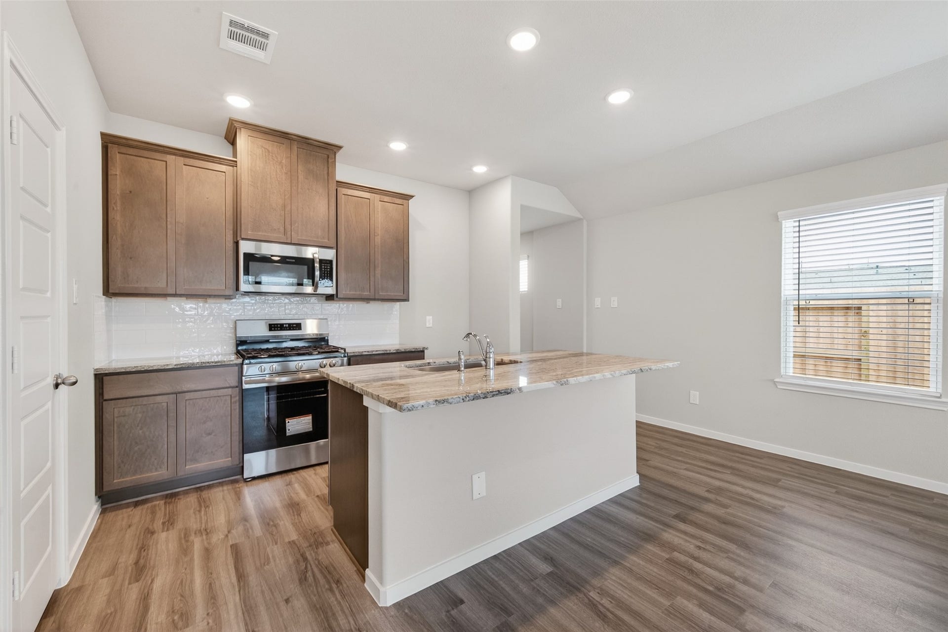 5069 Marcasca Drive, Katy, TX 77493