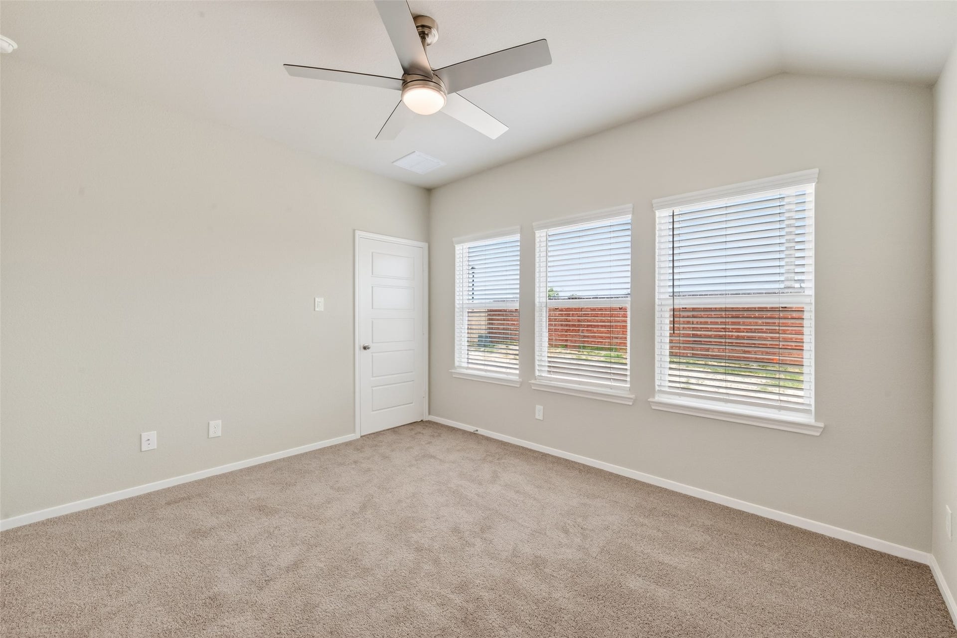 5069 Marcasca Drive, Katy, TX 77493