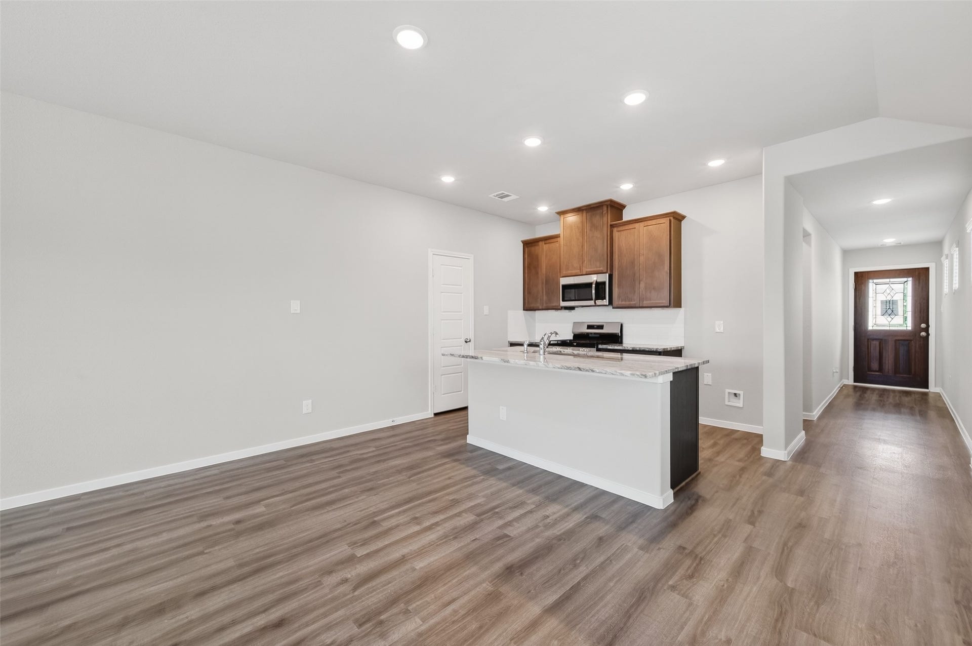 5069 Marcasca Drive, Katy, TX 77493