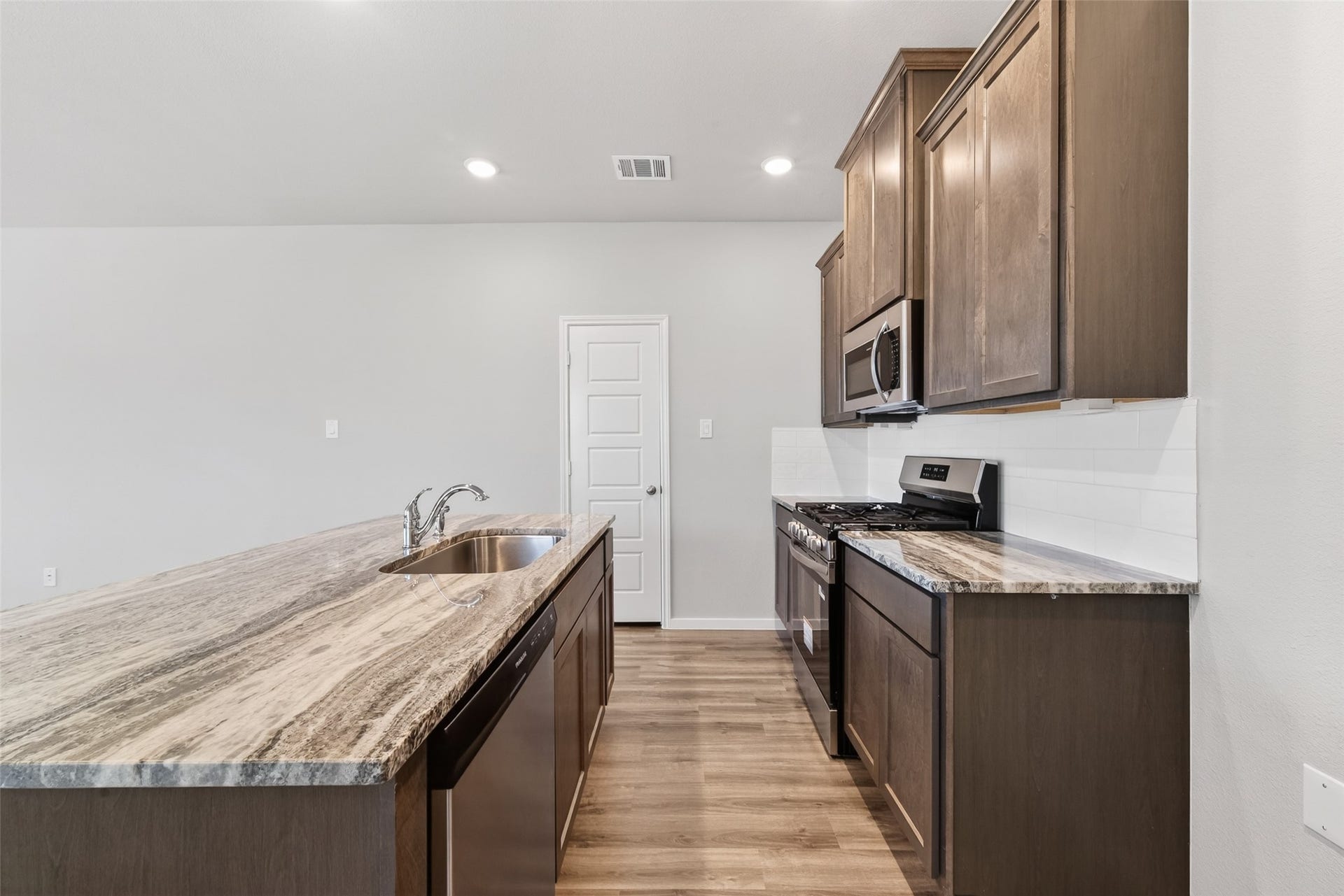 5069 Marcasca Drive, Katy, TX 77493