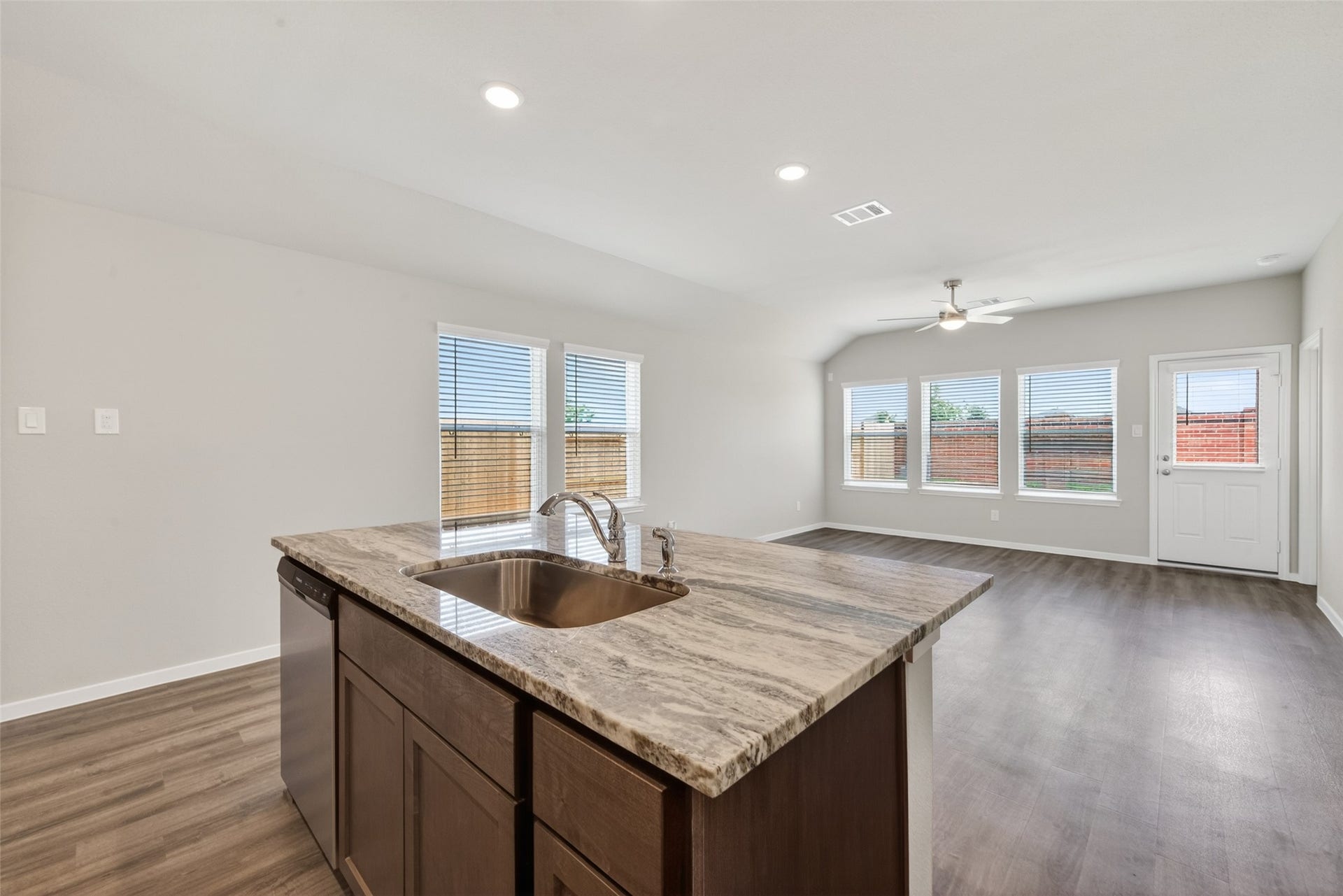 5069 Marcasca Drive, Katy, TX 77493
