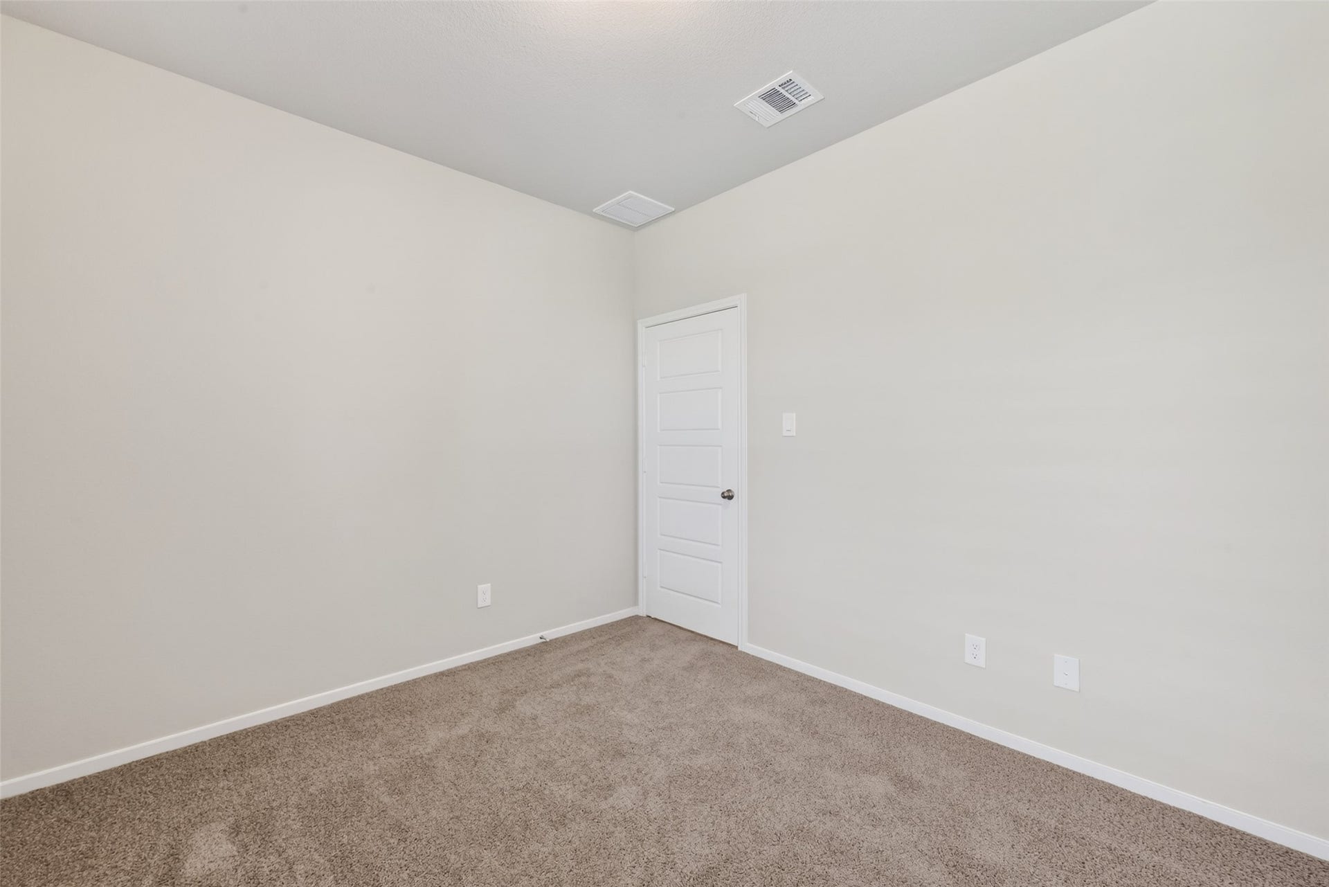 5069 Marcasca Drive, Katy, TX 77493