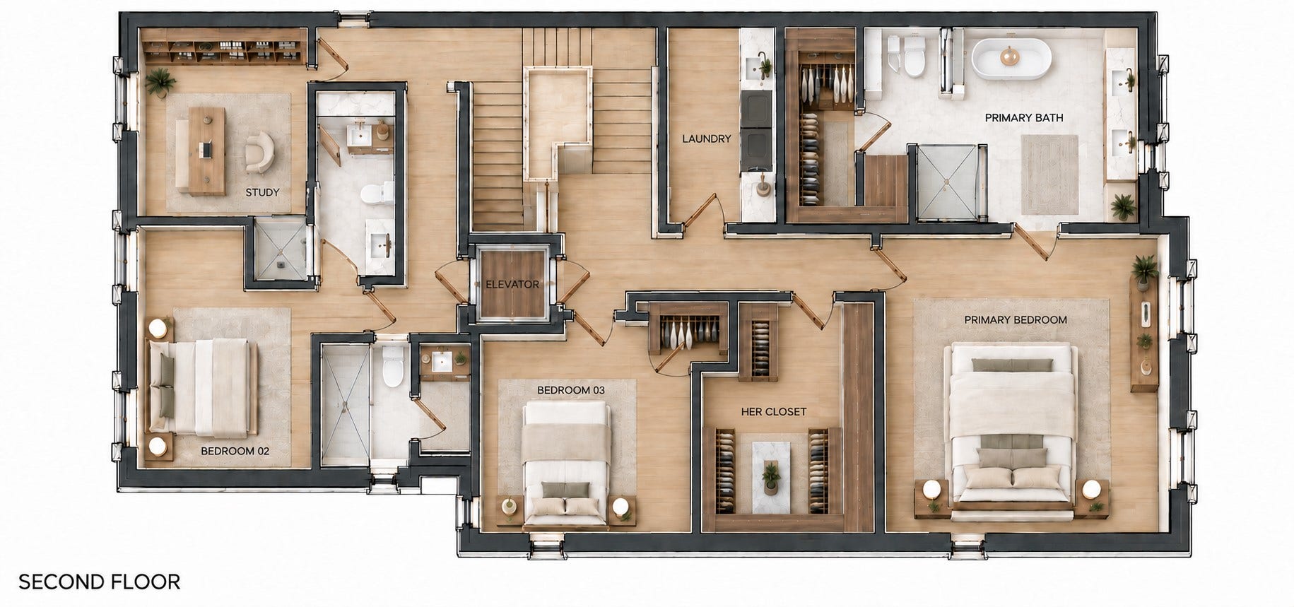 2914 W Holcombe Boulevard, West University Place, TX 77005 2914 W Holcombe Boulevard, West University Place, TX 77005