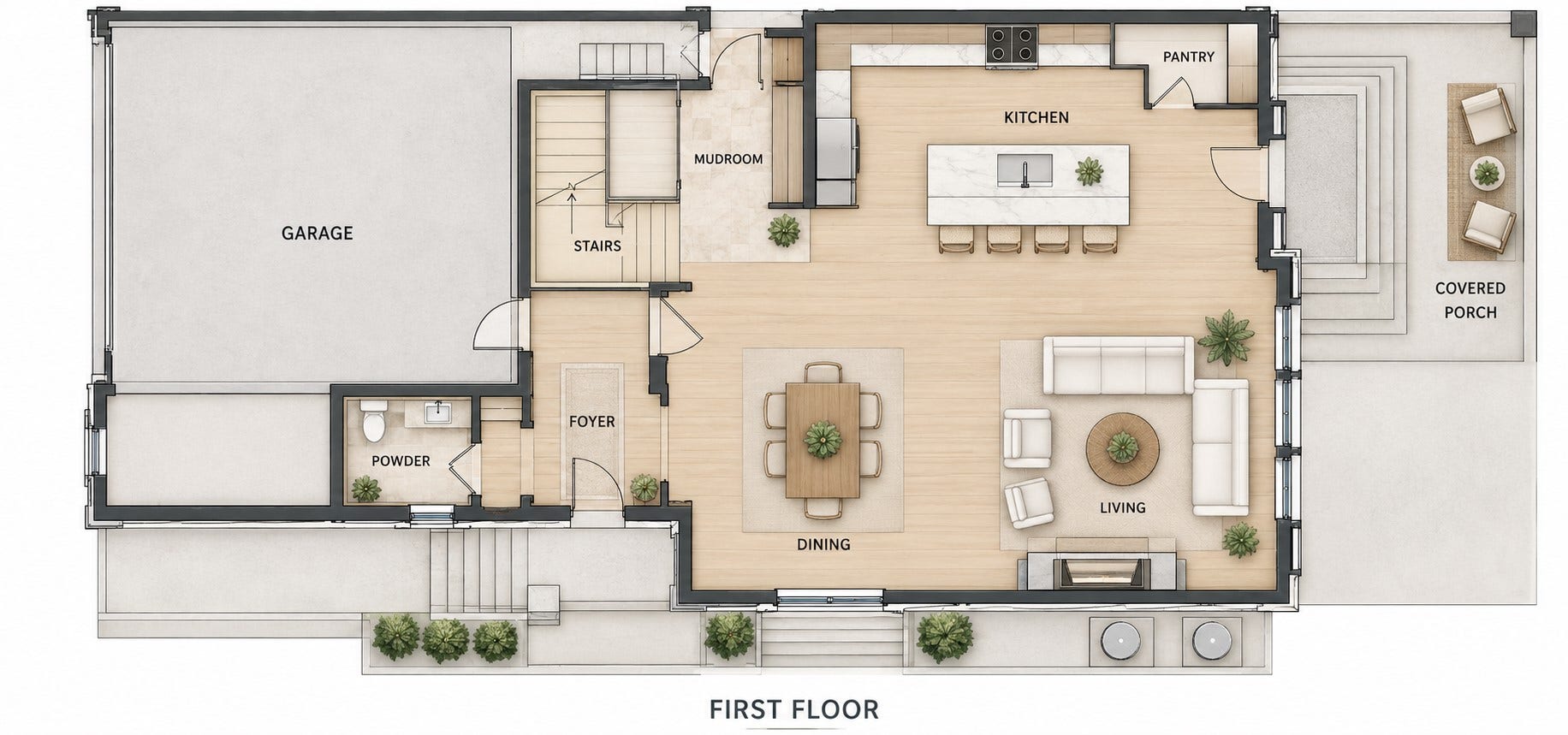 2914 W Holcombe Boulevard, West University Place, TX 77005 2914 W Holcombe Boulevard, West University Place, TX 77005