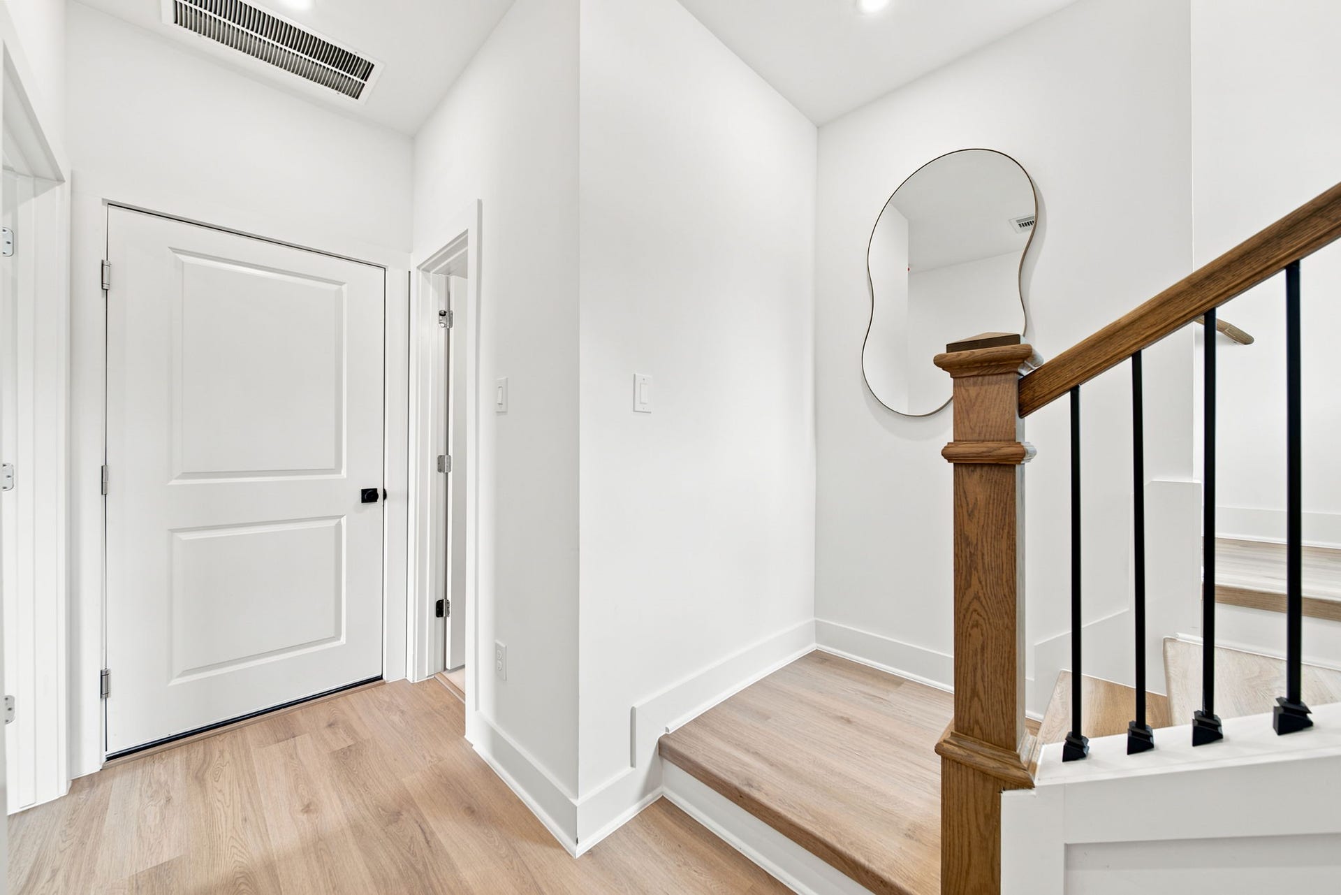 1648 W Tidwell Road, Houston, TX 77091 1648 W Tidwell Road, Houston, TX 77091