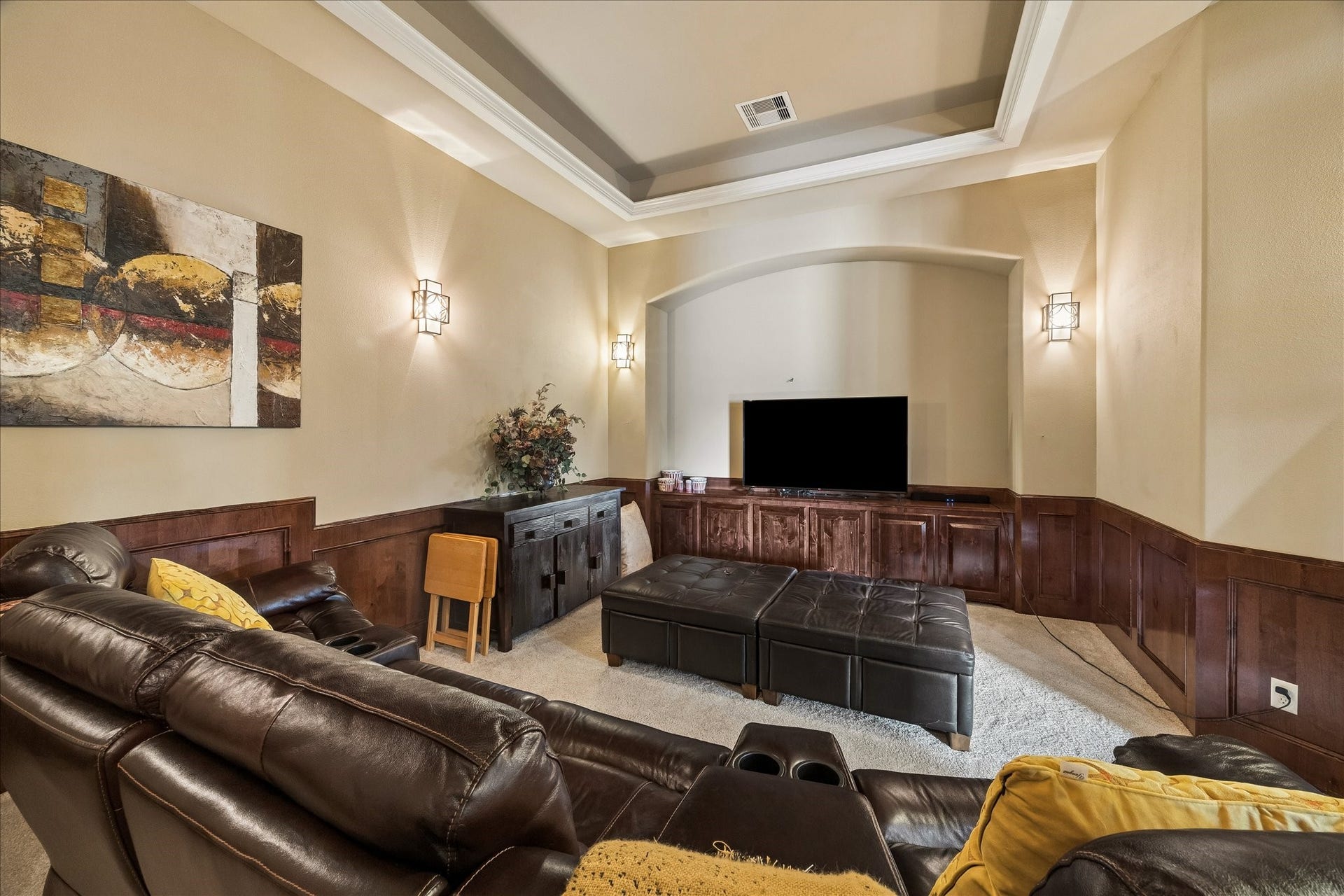 522 Meadow Lake Drive, Magnolia, TX 77355 522 Meadow Lake Drive, Magnolia, TX 77355