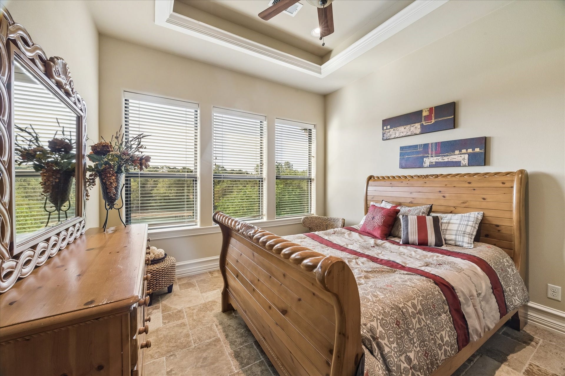 522 Meadow Lake Drive, Magnolia, TX 77355 522 Meadow Lake Drive, Magnolia, TX 77355