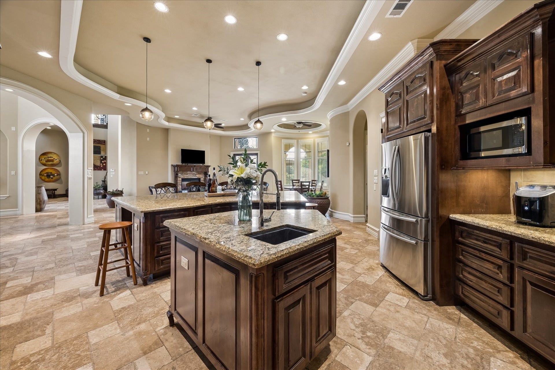 522 Meadow Lake Drive, Magnolia, TX 77355 522 Meadow Lake Drive, Magnolia, TX 77355