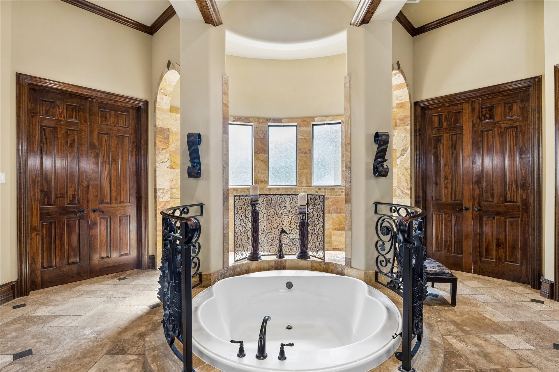 522 Meadow Lake Drive, Magnolia, TX 77355 522 Meadow Lake Drive, Magnolia, TX 77355