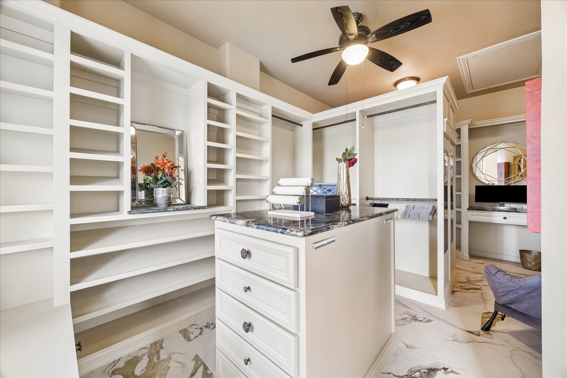 522 Meadow Lake Drive, Magnolia, TX 77355 522 Meadow Lake Drive, Magnolia, TX 77355