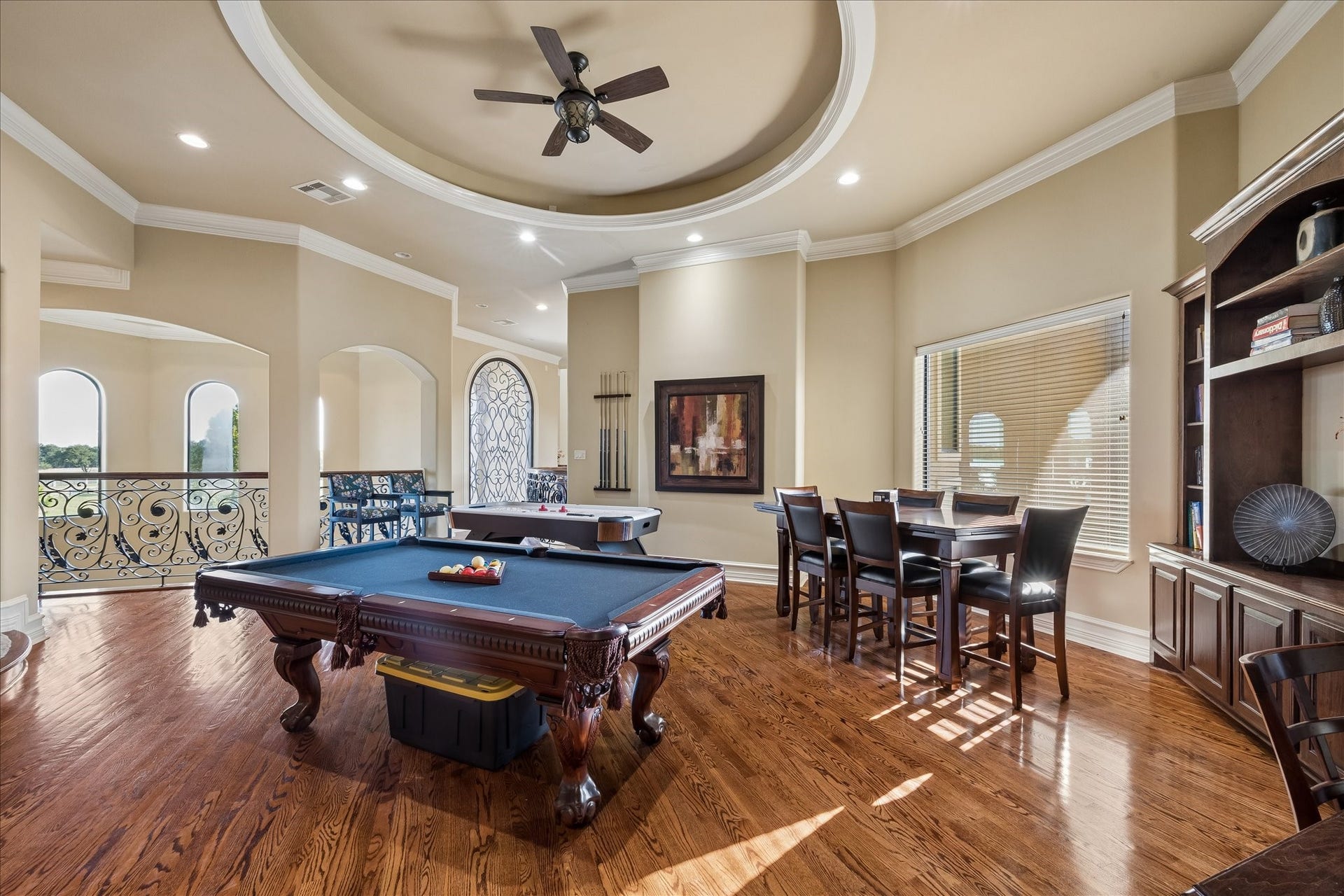 522 Meadow Lake Drive, Magnolia, TX 77355 522 Meadow Lake Drive, Magnolia, TX 77355