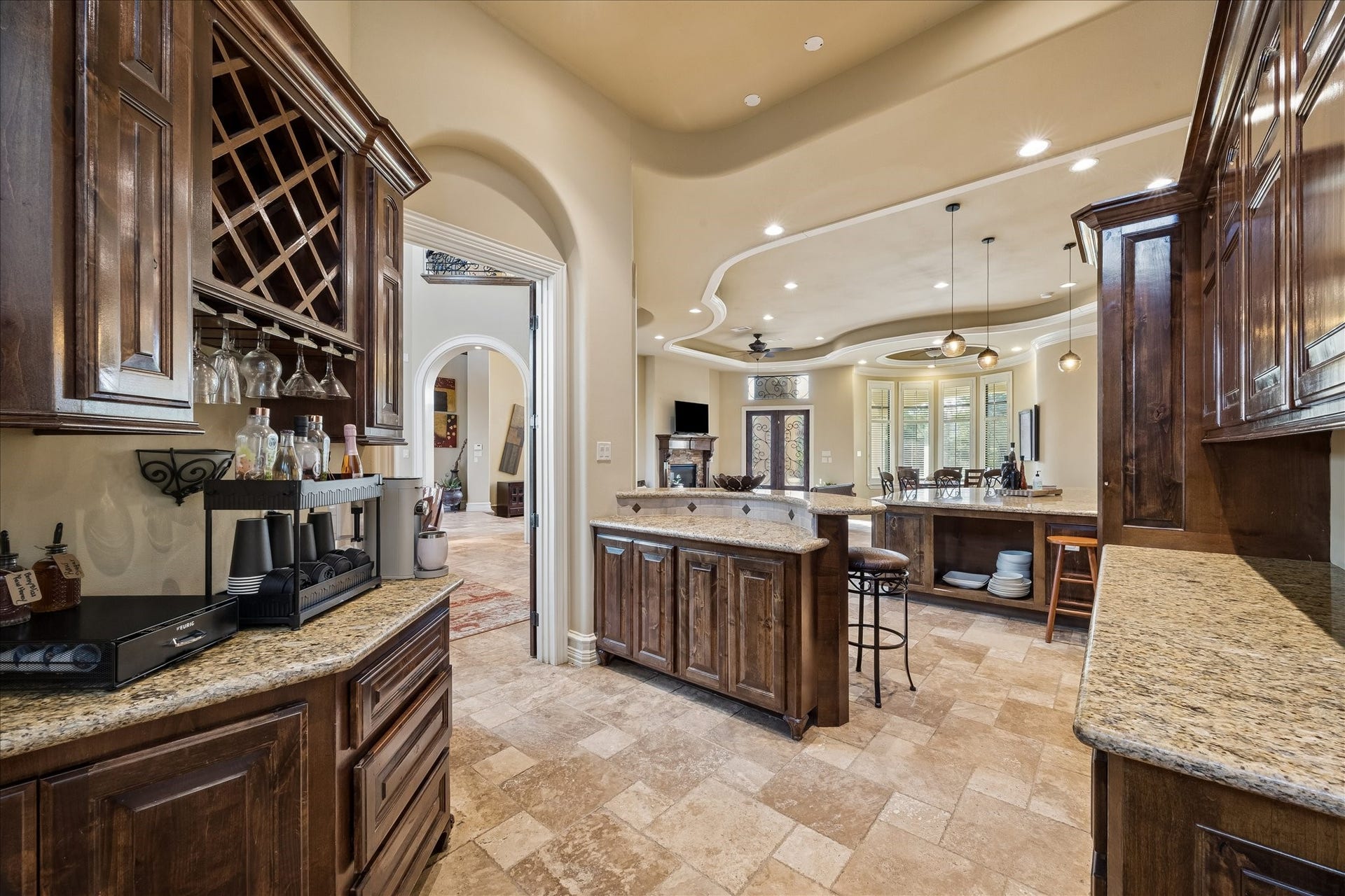 522 Meadow Lake Drive, Magnolia, TX 77355 522 Meadow Lake Drive, Magnolia, TX 77355