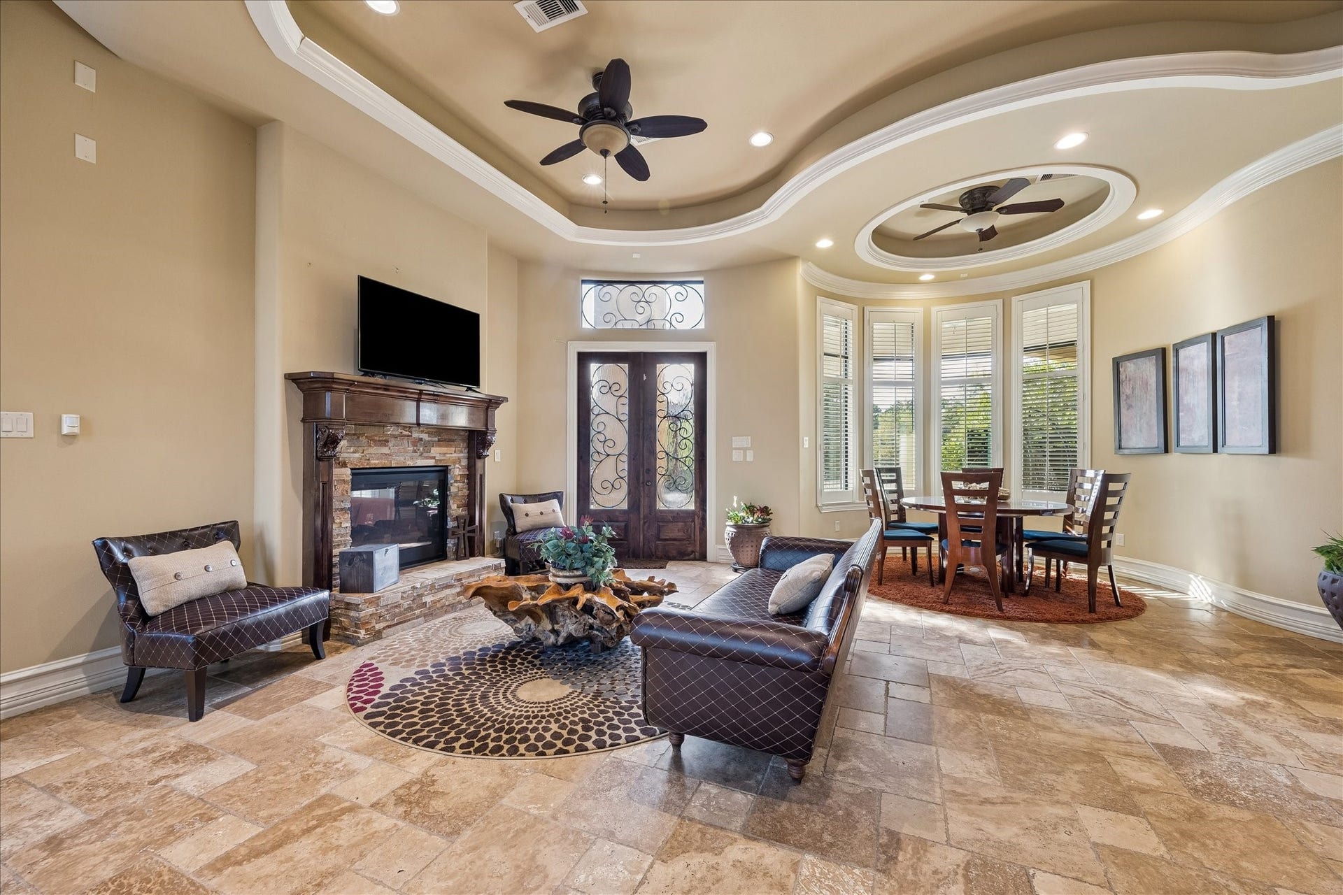 522 Meadow Lake Drive, Magnolia, TX 77355 522 Meadow Lake Drive, Magnolia, TX 77355