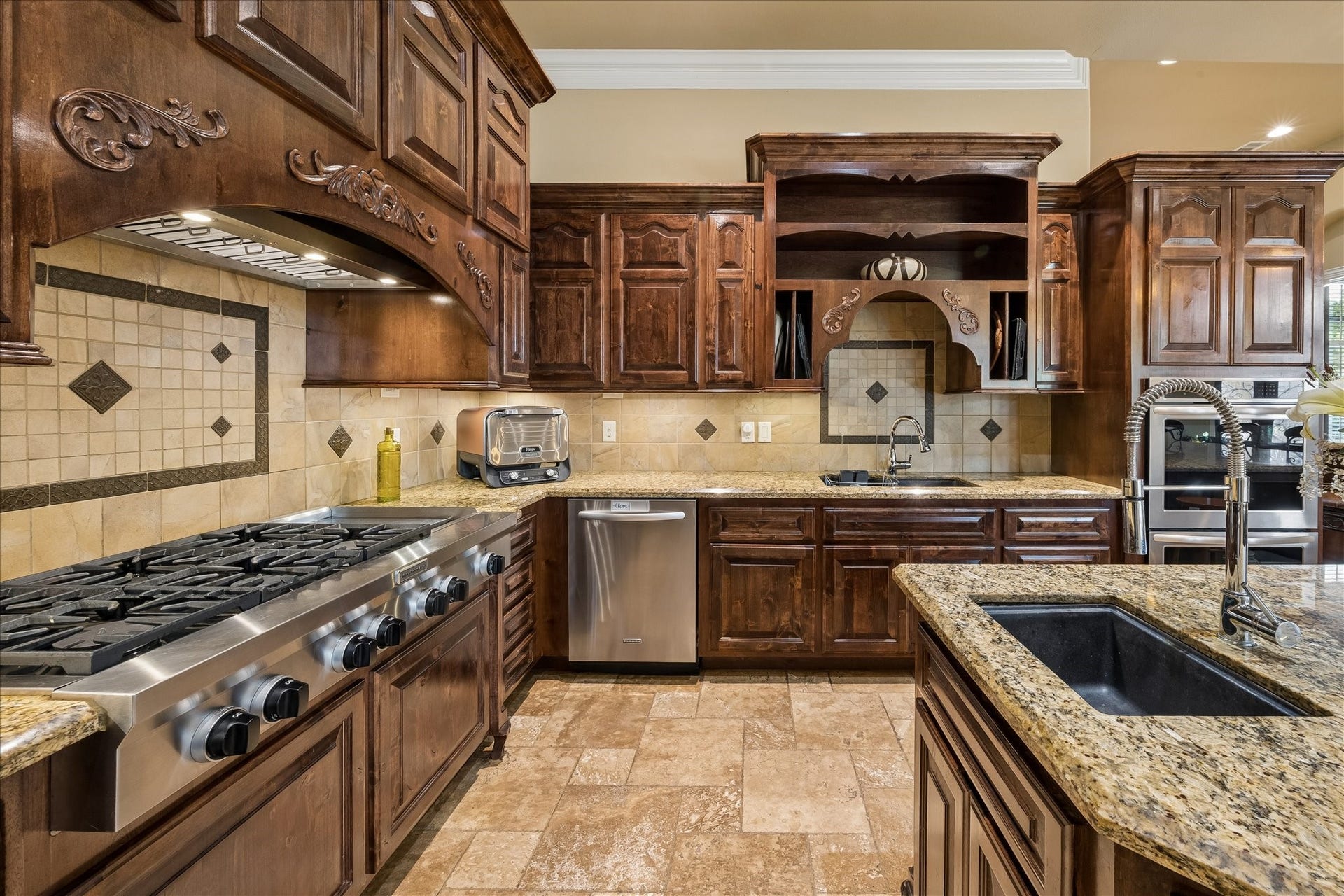 522 Meadow Lake Drive, Magnolia, TX 77355 522 Meadow Lake Drive, Magnolia, TX 77355