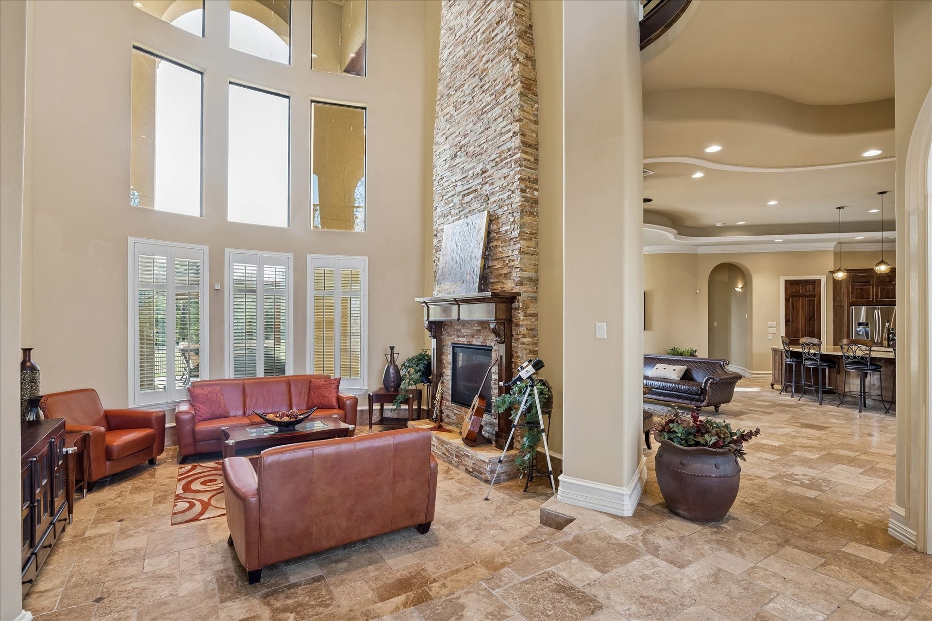 522 Meadow Lake Drive, Magnolia, TX 77355 522 Meadow Lake Drive, Magnolia, TX 77355
