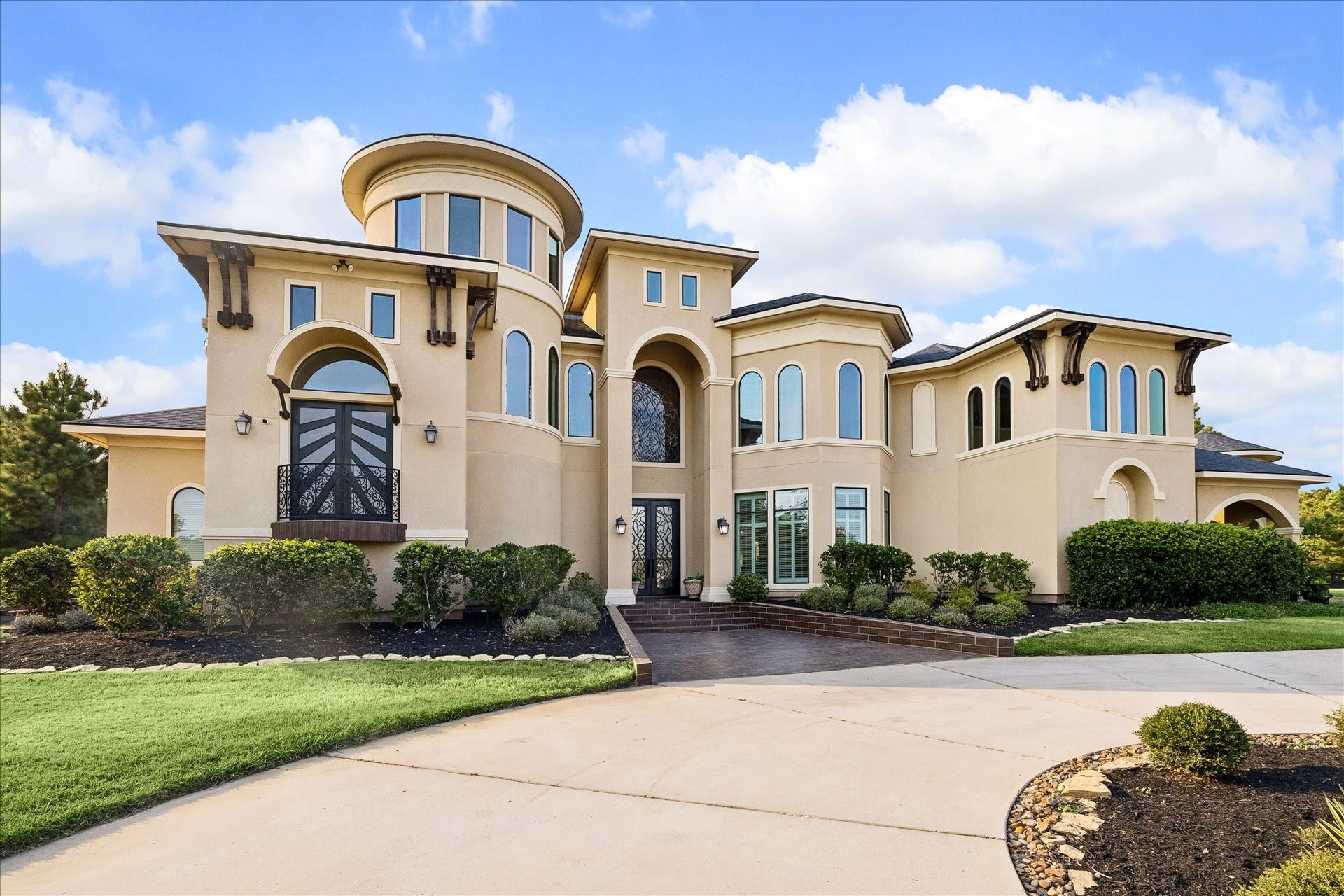 522 Meadow Lake Drive, Magnolia, TX 77355 522 Meadow Lake Drive, Magnolia, TX 77355
