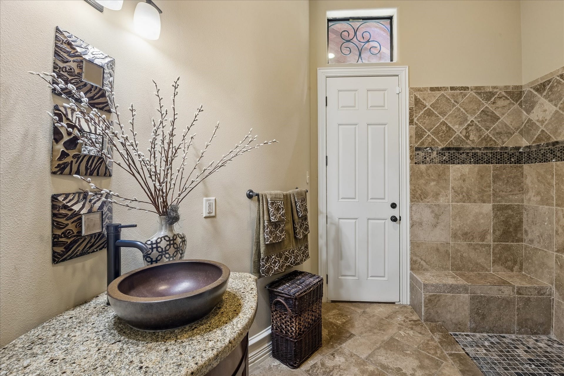 522 Meadow Lake Drive, Magnolia, TX 77355 522 Meadow Lake Drive, Magnolia, TX 77355