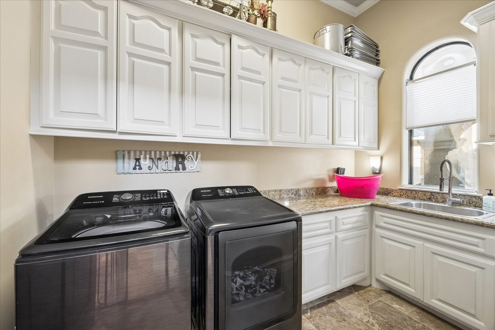 522 Meadow Lake Drive, Magnolia, TX 77355 522 Meadow Lake Drive, Magnolia, TX 77355