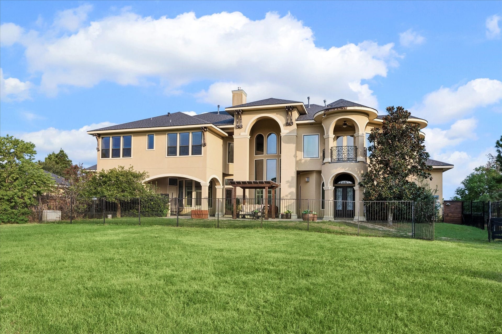 522 Meadow Lake Drive, Magnolia, TX 77355 522 Meadow Lake Drive, Magnolia, TX 77355