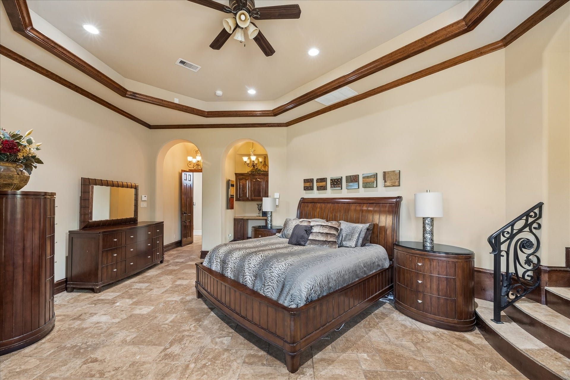 522 Meadow Lake Drive, Magnolia, TX 77355 522 Meadow Lake Drive, Magnolia, TX 77355