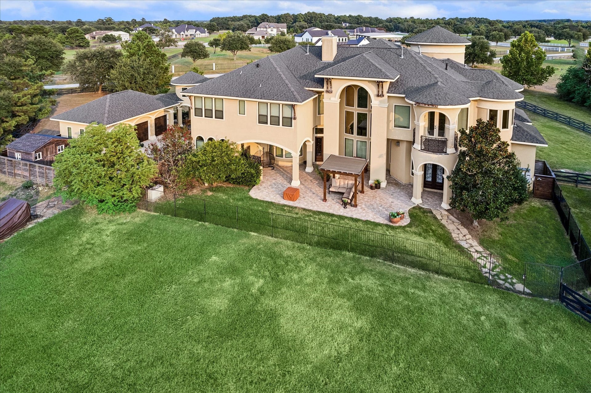 522 Meadow Lake Drive, Magnolia, TX 77355 522 Meadow Lake Drive, Magnolia, TX 77355