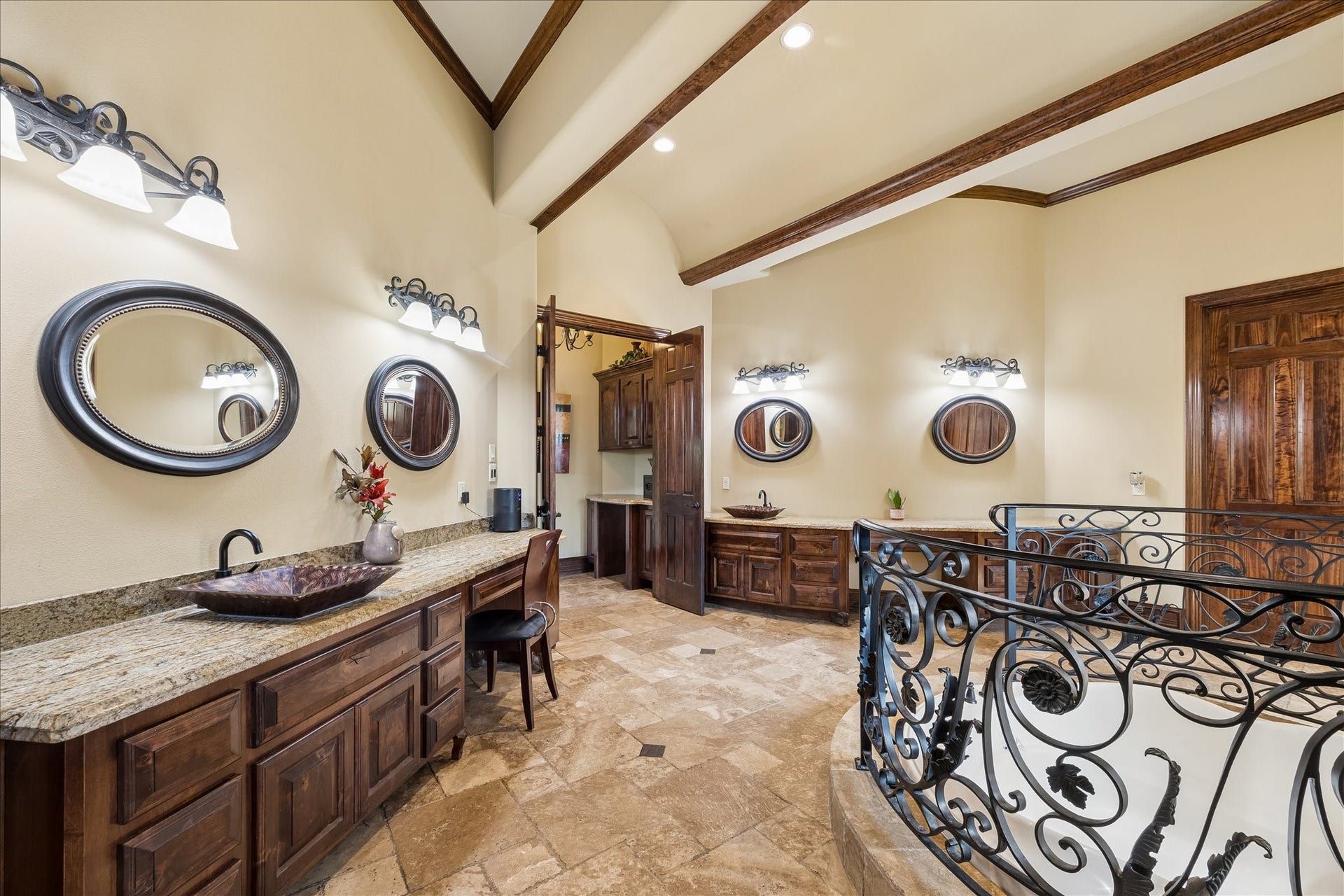 522 Meadow Lake Drive, Magnolia, TX 77355 522 Meadow Lake Drive, Magnolia, TX 77355
