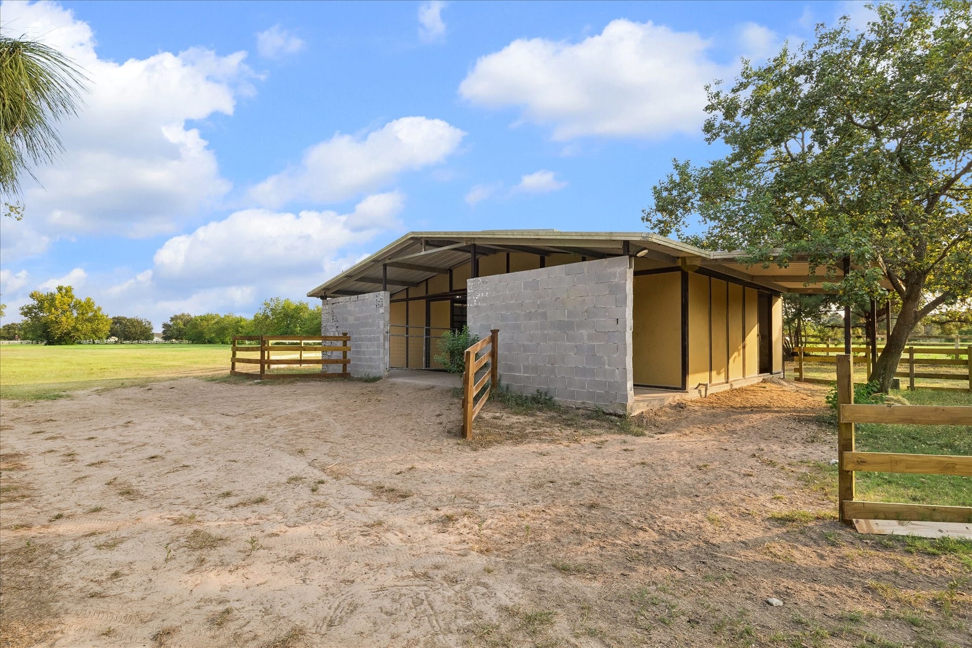 522 Meadow Lake Drive, Magnolia, TX 77355 522 Meadow Lake Drive, Magnolia, TX 77355