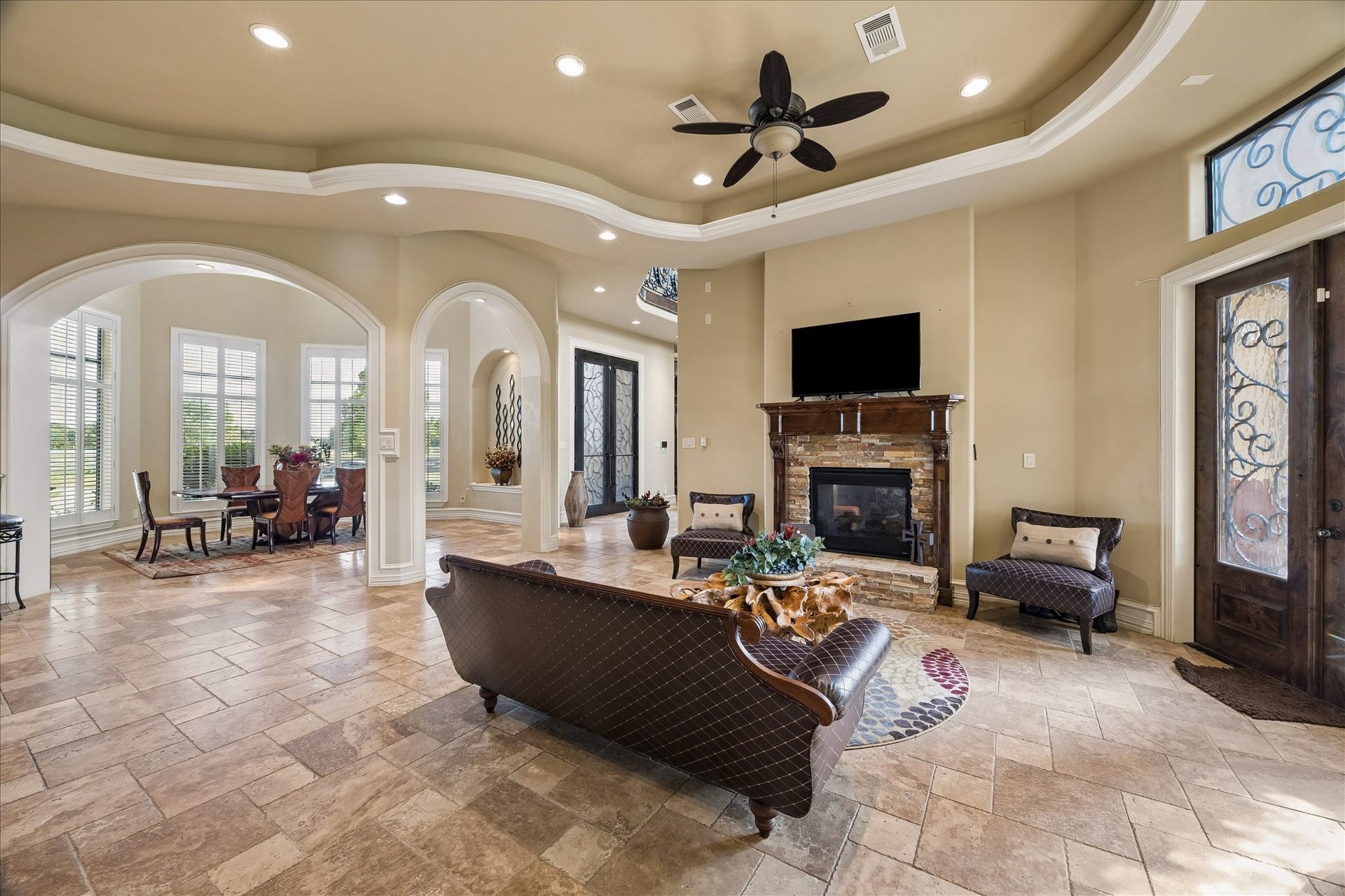 522 Meadow Lake Drive, Magnolia, TX 77355 522 Meadow Lake Drive, Magnolia, TX 77355