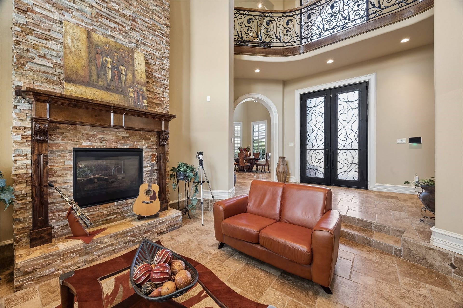 522 Meadow Lake Drive, Magnolia, TX 77355 522 Meadow Lake Drive, Magnolia, TX 77355