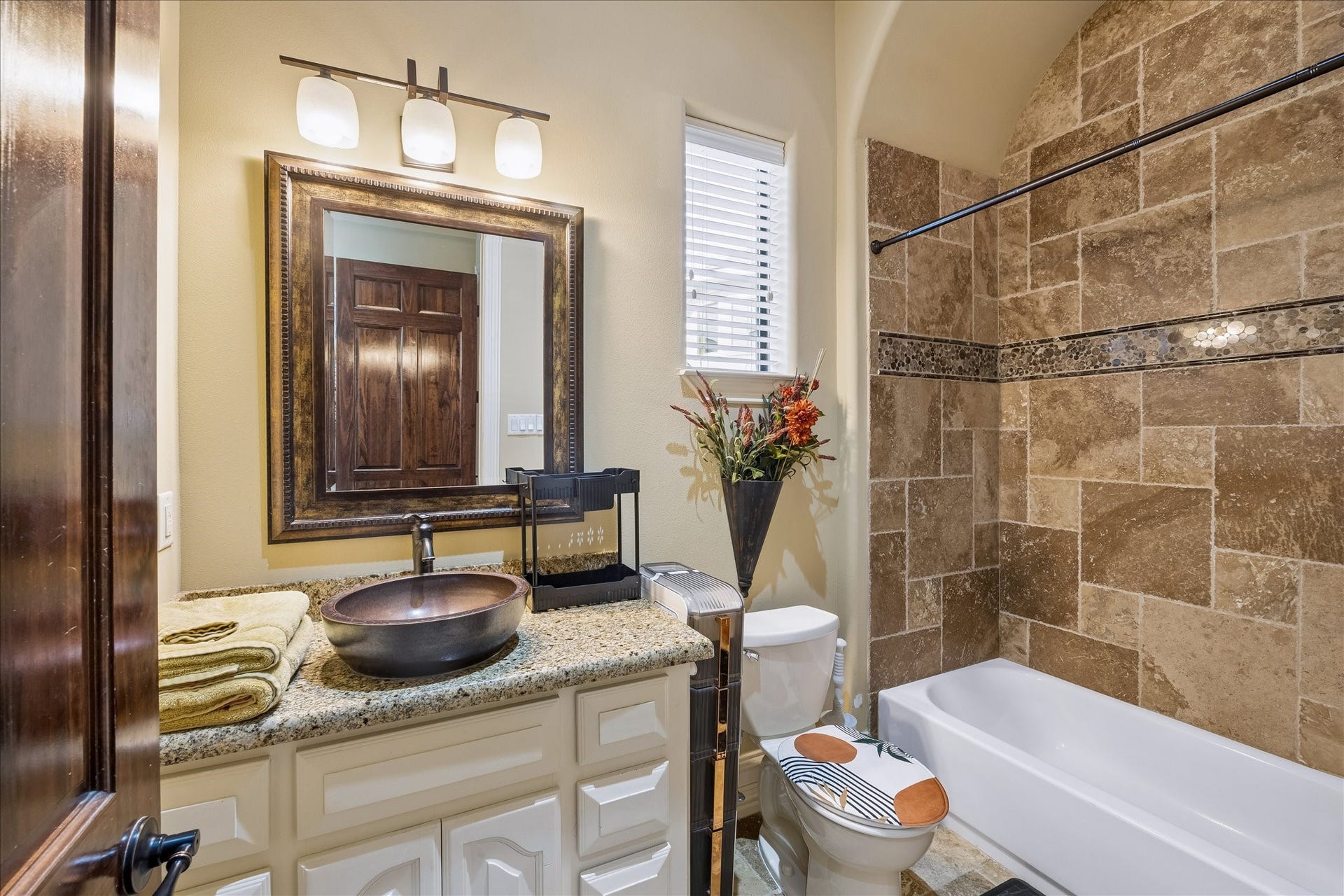 522 Meadow Lake Drive, Magnolia, TX 77355 522 Meadow Lake Drive, Magnolia, TX 77355