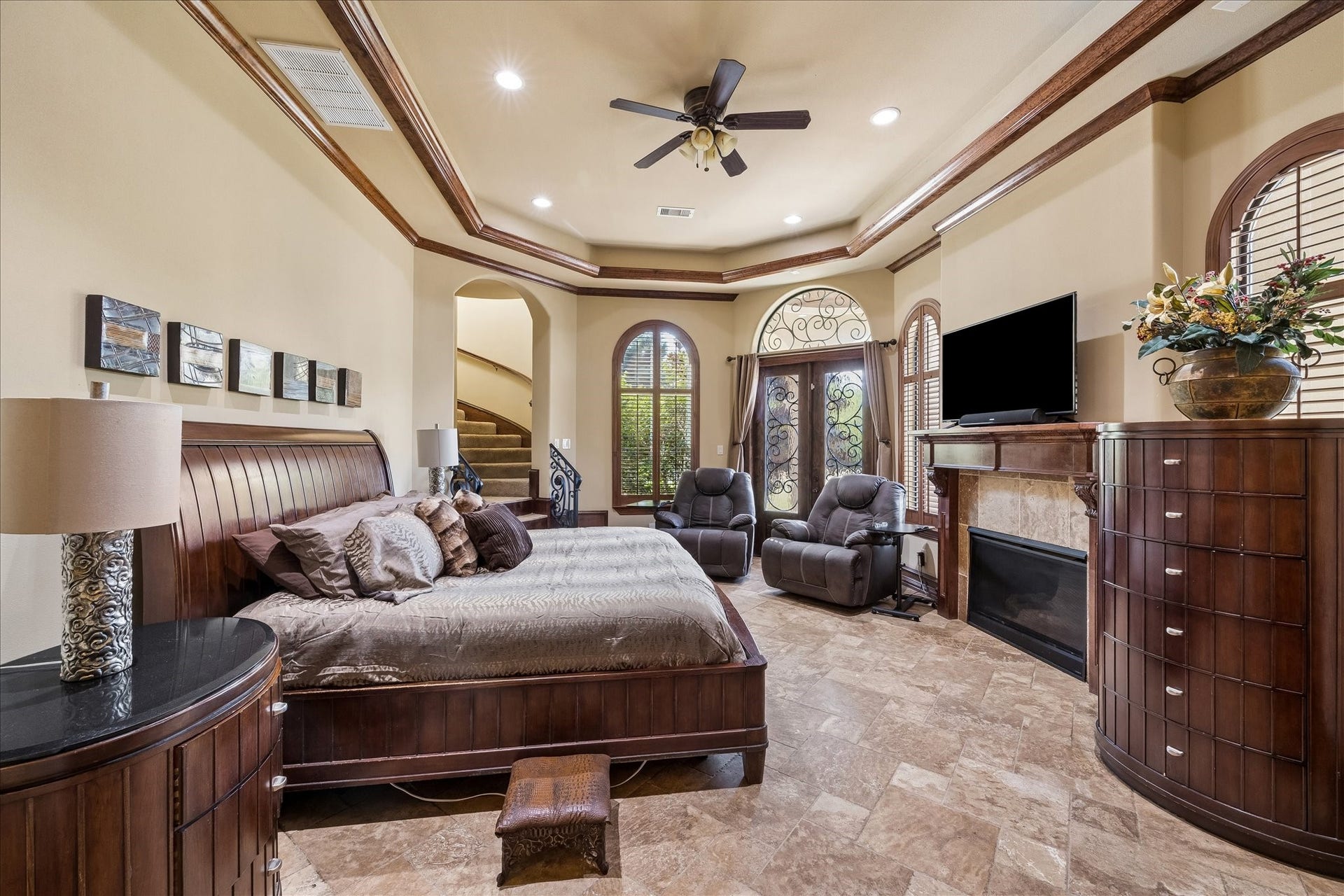 522 Meadow Lake Drive, Magnolia, TX 77355 522 Meadow Lake Drive, Magnolia, TX 77355