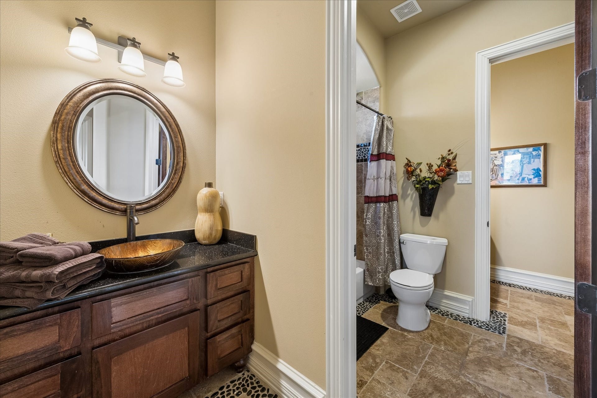 522 Meadow Lake Drive, Magnolia, TX 77355 522 Meadow Lake Drive, Magnolia, TX 77355