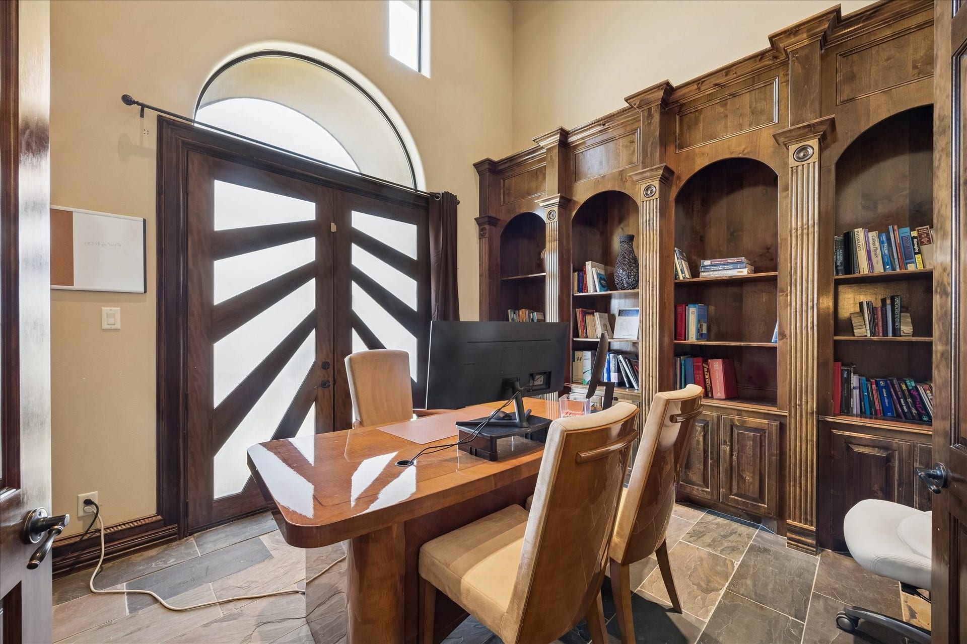 522 Meadow Lake Drive, Magnolia, TX 77355 522 Meadow Lake Drive, Magnolia, TX 77355