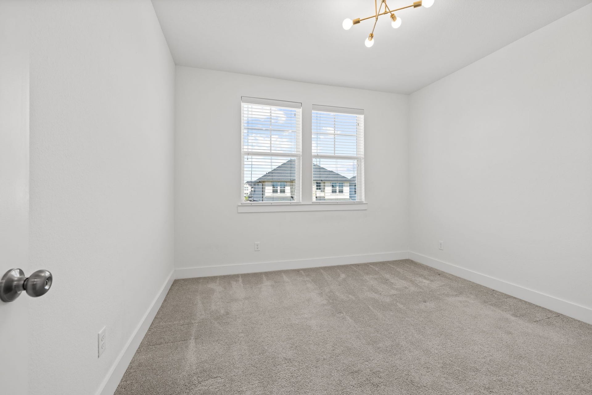 9211 Fury Landing Lane, Tomball, TX 77375 9211 Fury Landing Lane, Tomball, TX 77375