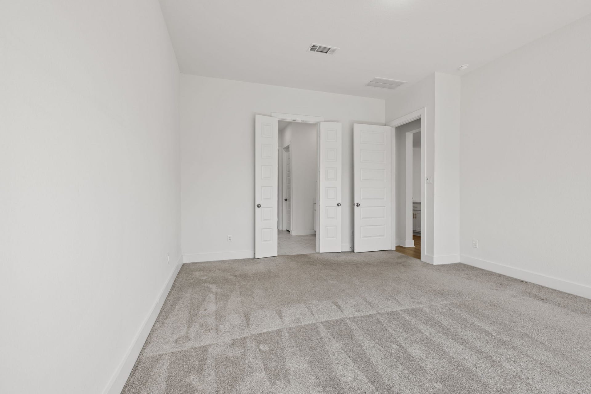 9211 Fury Landing Lane, Tomball, TX 77375 9211 Fury Landing Lane, Tomball, TX 77375