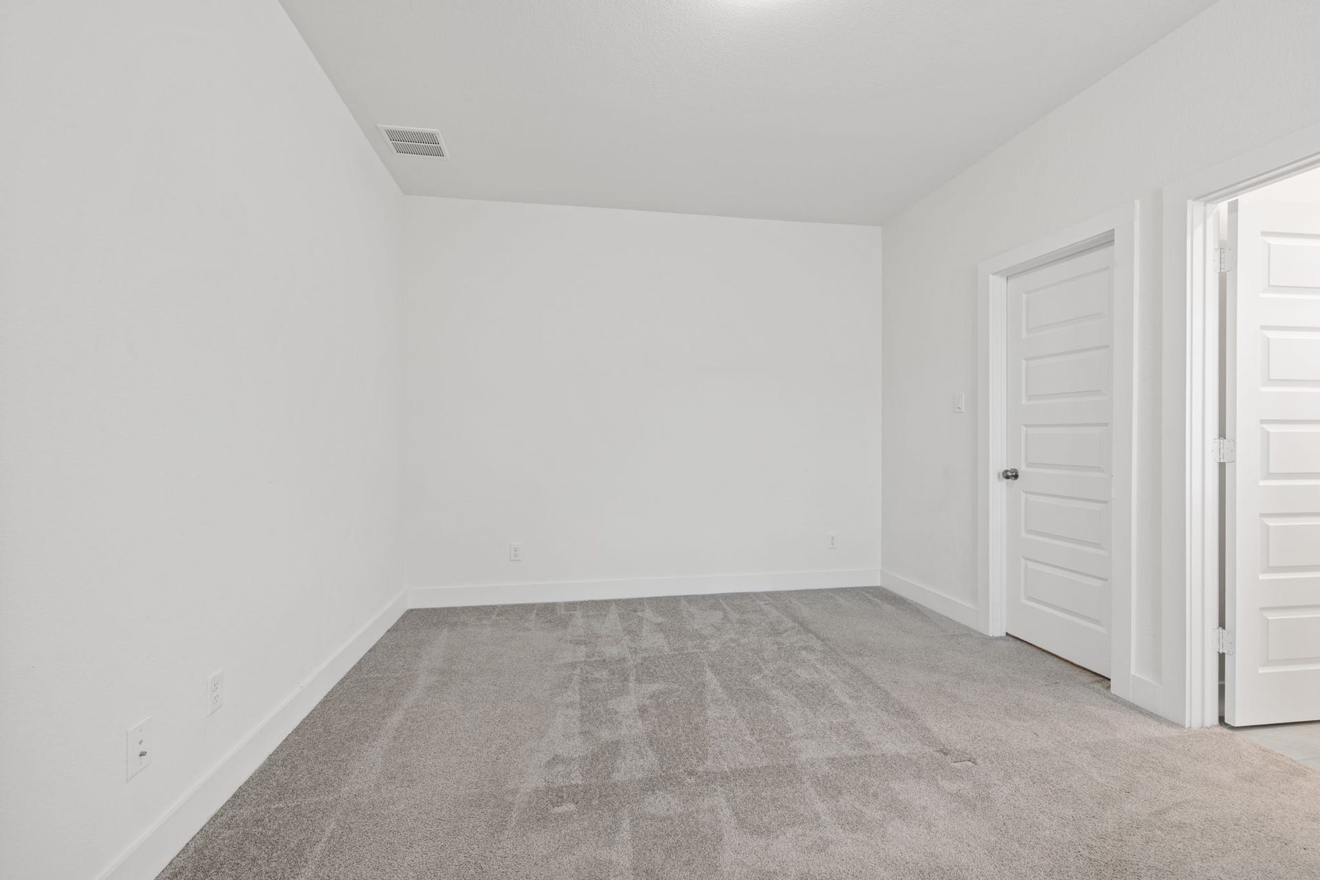 9211 Fury Landing Lane, Tomball, TX 77375 9211 Fury Landing Lane, Tomball, TX 77375
