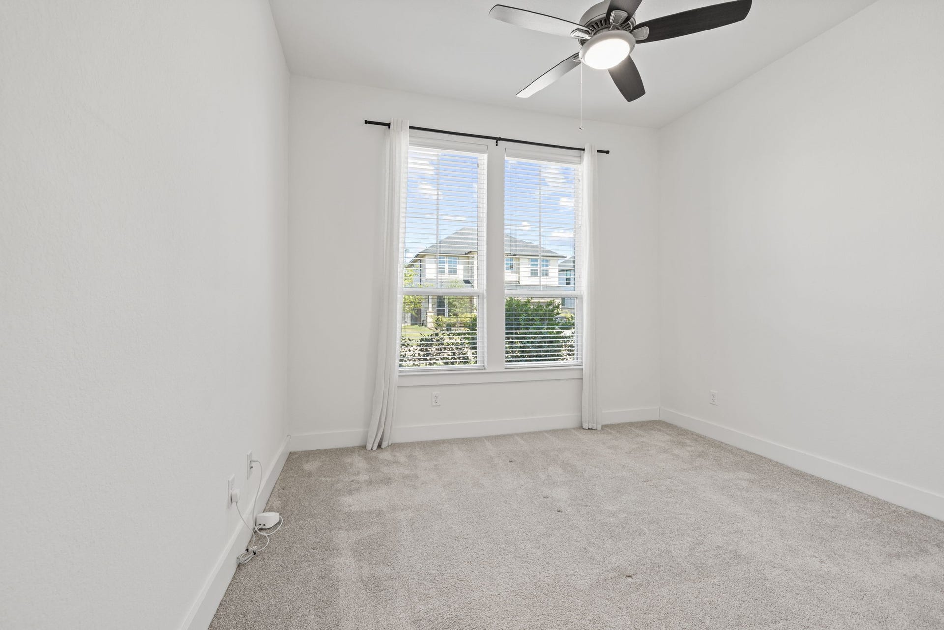 9211 Fury Landing Lane, Tomball, TX 77375 9211 Fury Landing Lane, Tomball, TX 77375