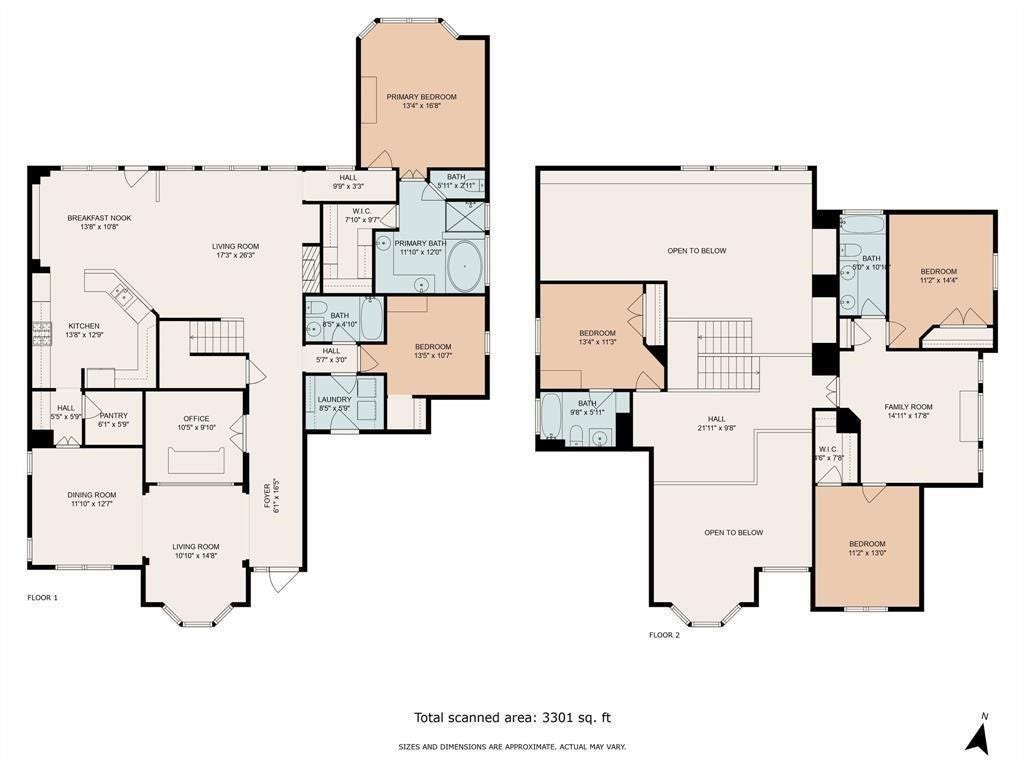 19 E Sundance Circle, The Woodlands, TX 77382 19 E Sundance Circle, The Woodlands, TX 77382
