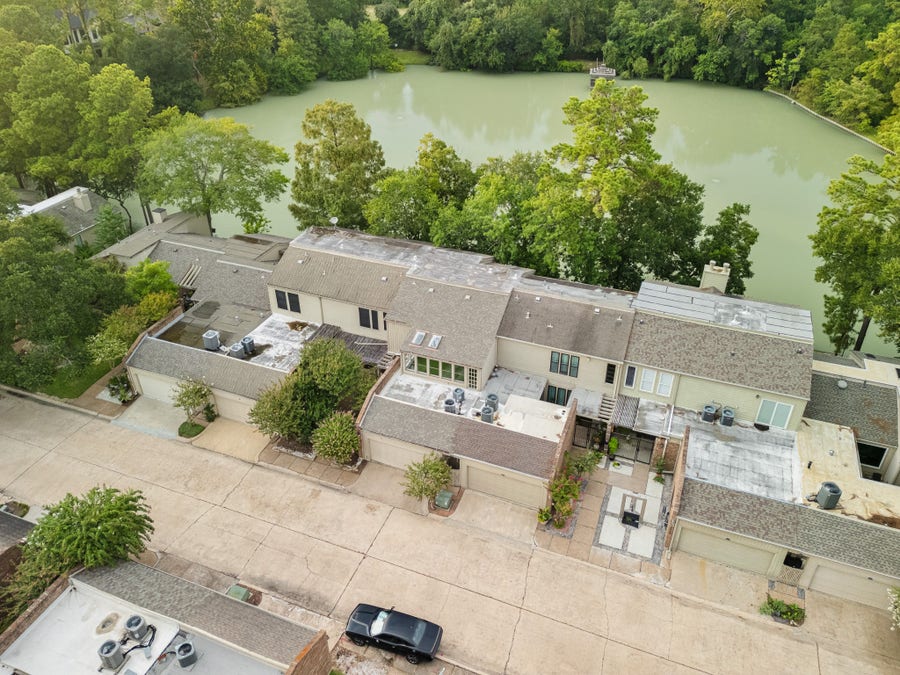 Property photo for 12658 Briar Patch Road, Houston, TX