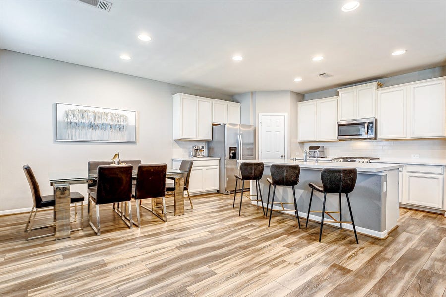 Property photo for 2110 Falcon Brook Drive, Katy, TX