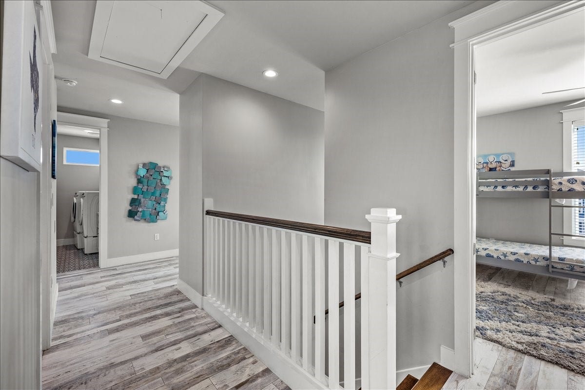 14206 Treasure Court, Galveston, TX 77554 2nd Floor General