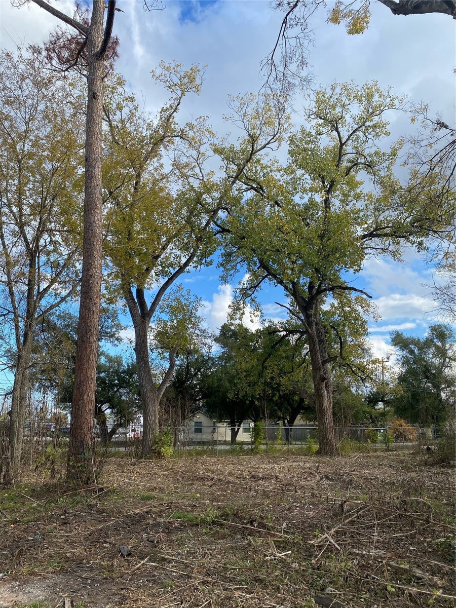 Property photo for 13708 Almeda School Road, Houston, TX
