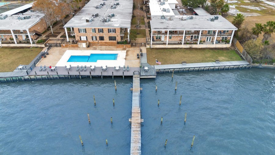 Property photo for 3535 Nasa Rd 1, #64, Seabrook, TX