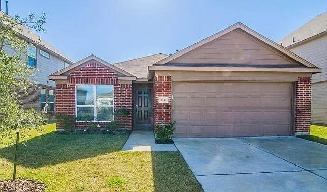 Property photo for 3247 Upland Spring Trce, Katy, TX