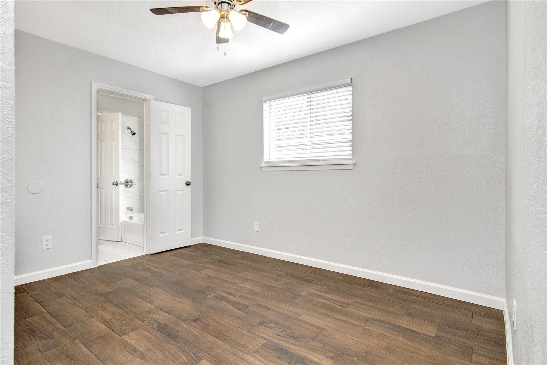 3022 Poe Road, Houston, TX 77051