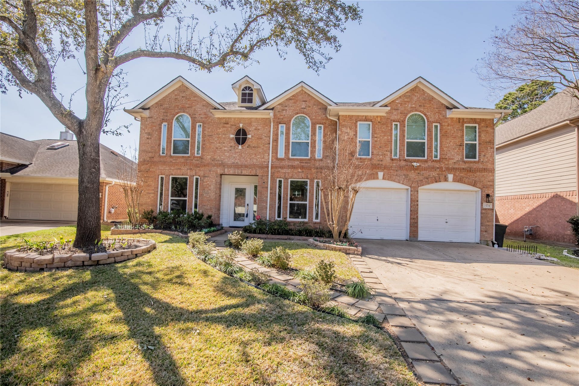23234 Willow Canyon Drive, Katy, TX 77494 23234 Willow Canyon Drive, Katy, TX 77494